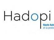 HADOPI Deep Packet Inspection bien menu