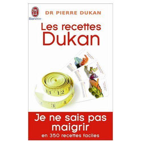Régime Dukan à vos témoignages