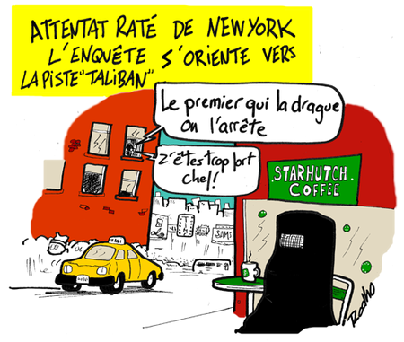 new_york_attentat_rate_mai2