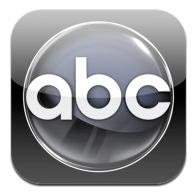 ABC rend son appli iPad compatible avec la 3G