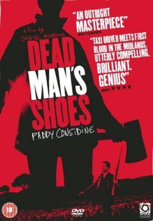 dead_man_s_shoes