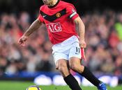 Faut-il reculer l’âge retraite?