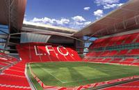 stadium_internal-200 This is Anfield…