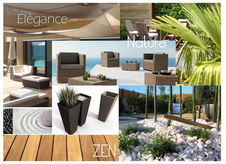 Planche_ambiance_Patio