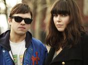 Sleigh Bells: Tell plus d’un mois, une...