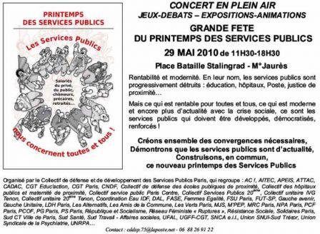 printemps_des_services_publics.jpg
