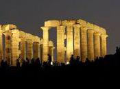 L’après crise grecque