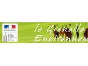 Grenelle texte parlement