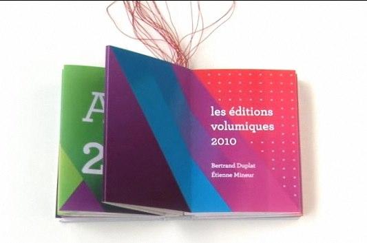 2010_editions_volumiques