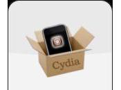 Liste complète fichiers .debs Toutes applications Cydia