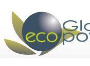 GlobalEcoPower concrétisation projets