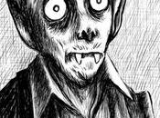 Flattr, "modèle" s'enlise...