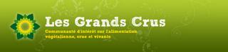 Forum ''Les grands crus''