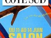Salon Vivre Côté Edition 2010