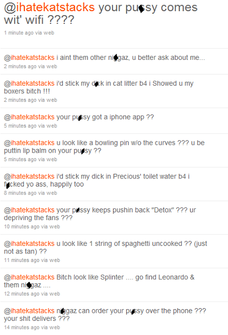 Joe Budden Twitter Jokes