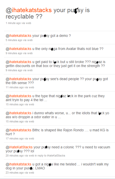 Joe Budden Jokes