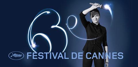 Festival de Cannes 2010 ... la sélection officielle enfin complète