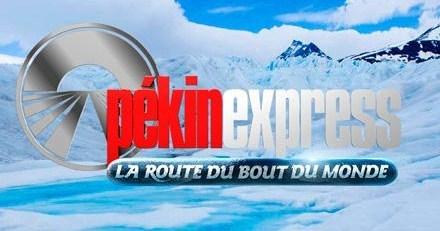 Pekin Express La Route du bout du monde ... sur M6 ce soir ... mardi 4 mai 2010 ... bande annonce