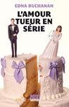 l_amour_tueur_en_serie