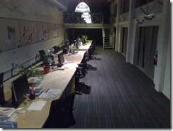 twitter-bureaux-locaux-24 twitterbureauxlocaux24 thumb Découvrez les locaux de Twitter en 25 photos !