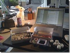 twitter-bureaux-locaux-25 twitterbureauxlocaux25 thumb Découvrez les locaux de Twitter en 25 photos !