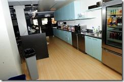 twitter-bureaux-locaux-6 twitterbureauxlocaux6 thumb Découvrez les locaux de Twitter en 25 photos !