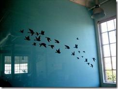 twitter-bureaux-locaux-19 twitterbureauxlocaux19 thumb Découvrez les locaux de Twitter en 25 photos !