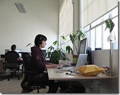 twitter-bureaux-locaux-14 twitterbureauxlocaux14 thumb Découvrez les locaux de Twitter en 25 photos !