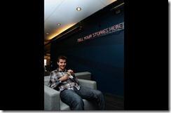 twitter-bureaux-locaux-10 twitterbureauxlocaux10 thumb Découvrez les locaux de Twitter en 25 photos !