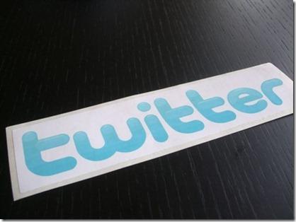 twitter-bureaux-locaux-13 twitterbureauxlocaux13 thumb Découvrez les locaux de Twitter en 25 photos !