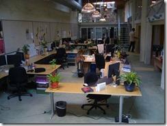 twitter-bureaux-locaux-22 twitterbureauxlocaux22 thumb Découvrez les locaux de Twitter en 25 photos !