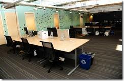 twitter-bureaux-locaux-4 twitterbureauxlocaux4 thumb Découvrez les locaux de Twitter en 25 photos !