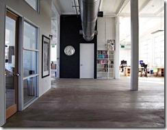 twitter-bureaux-locaux-17 twitterbureauxlocaux17 thumb Découvrez les locaux de Twitter en 25 photos !