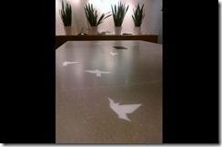 twitter-bureaux-locaux-11 twitterbureauxlocaux11 thumb Découvrez les locaux de Twitter en 25 photos !