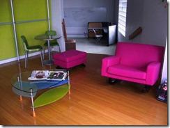 twitter-bureaux-locaux-20 twitterbureauxlocaux20 thumb Découvrez les locaux de Twitter en 25 photos !