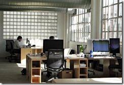 twitter-bureaux-locaux-18 twitterbureauxlocaux18 thumb Découvrez les locaux de Twitter en 25 photos !