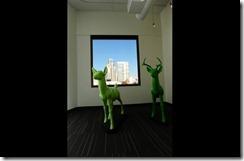 twitter-bureaux-locaux-7 twitterbureauxlocaux7 thumb Découvrez les locaux de Twitter en 25 photos !