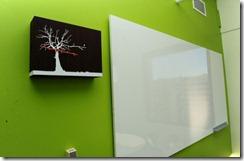 twitter-bureaux-locaux-8 twitterbureauxlocaux8 thumb Découvrez les locaux de Twitter en 25 photos !