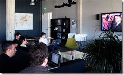twitter-bureaux-locaux-15 twitterbureauxlocaux15 thumb Découvrez les locaux de Twitter en 25 photos !