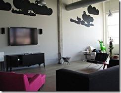 twitter-bureaux-locaux-16 twitterbureauxlocaux16 thumb Découvrez les locaux de Twitter en 25 photos !