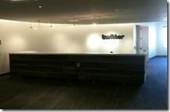 twitter-bureaux-locaux-2 twitterbureauxlocaux2 thumb Découvrez les locaux de Twitter en 25 photos !