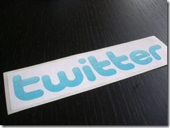 twitter-bureaux-locaux-13 twitterbureauxlocaux13 thumb 3 Découvrez les locaux de Twitter en 25 photos !