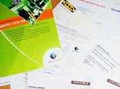 Oui, sais, encore fois suis vraiment revenu...