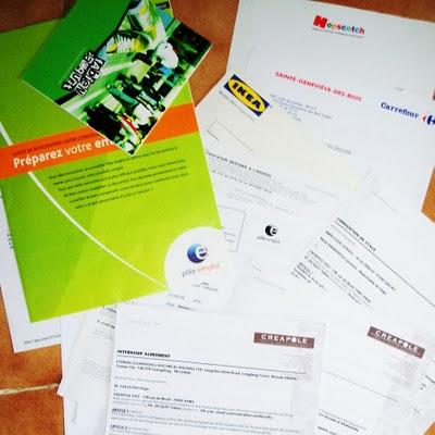 Oui, je sais, encore une fois je suis pas vraiment revenu...