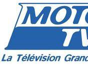 Tour Circuit Catalogne avec MotorsTV