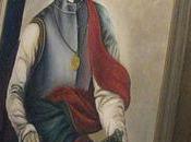 château Monluc Blaise