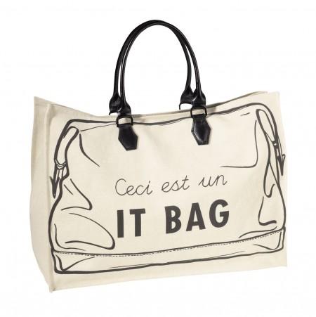 IT bag.jpg