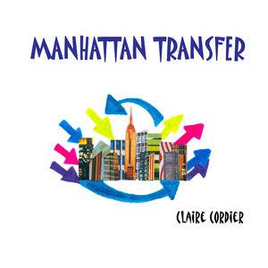 couvertureMTransferEnglishpourbaniere