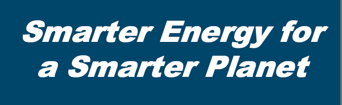 Capture d’écran 2010-05-04 à 15.48.29