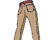 What’s [mardi 2010,